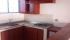 COCINA SEMINTEGRAL.jpg